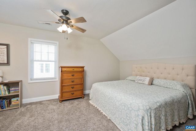 115 HULL HILLS LN, Staunton, VA 24401