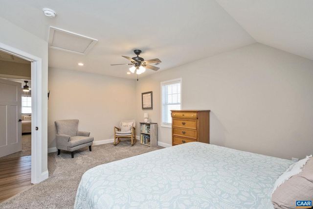 115 HULL HILLS LN, Staunton, VA 24401