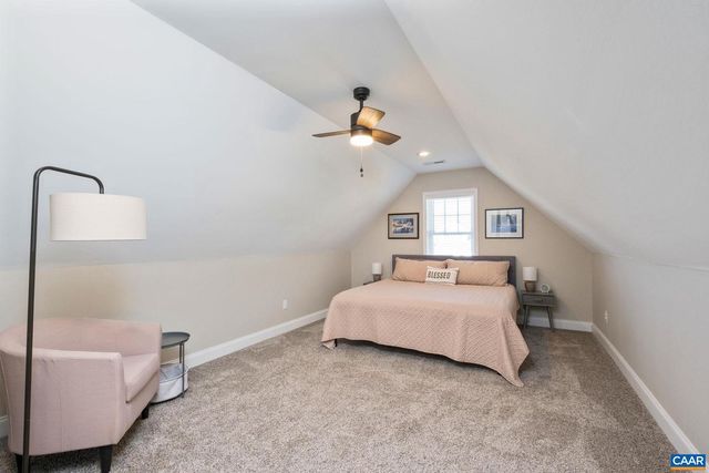 115 HULL HILLS LN, Staunton, VA 24401