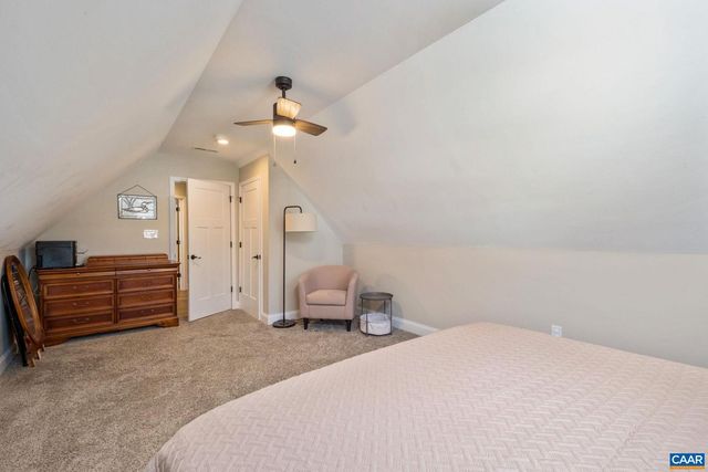 115 HULL HILLS LN, Staunton, VA 24401