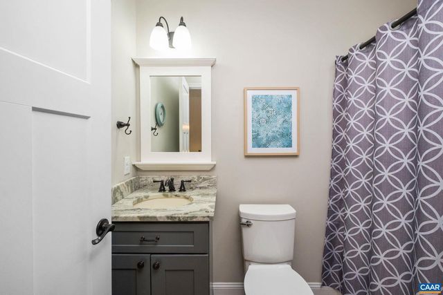 115 HULL HILLS LN, Staunton, VA 24401