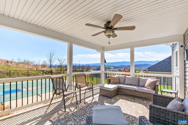 115 HULL HILLS LN, Staunton, VA 24401