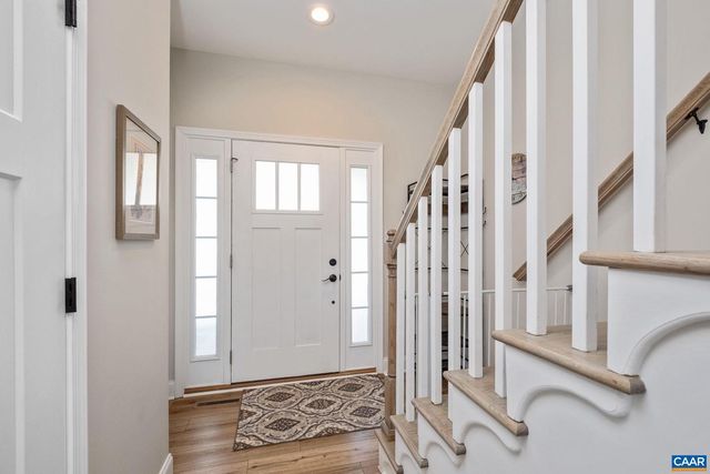 115 HULL HILLS LN, Staunton, VA 24401