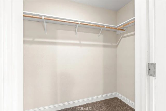 8606 Skyway, Paradise, CA 95969