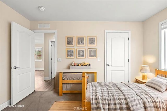 8606 Skyway, Paradise, CA 95969