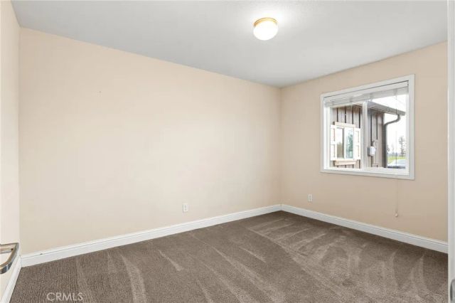 8606 Skyway, Paradise, CA 95969