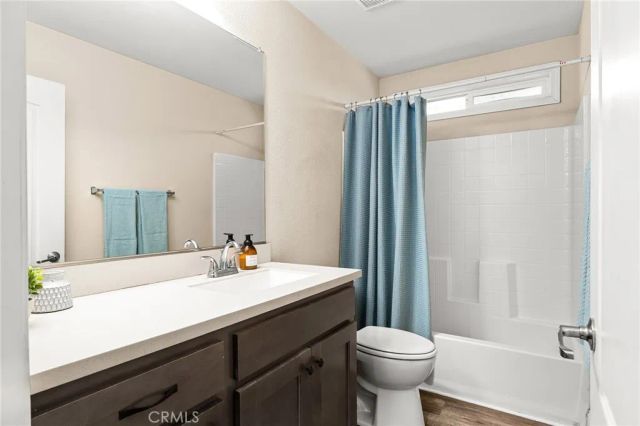 8606 Skyway, Paradise, CA 95969