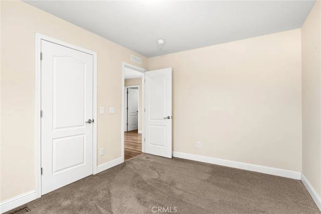 8606 Skyway, Paradise, CA 95969