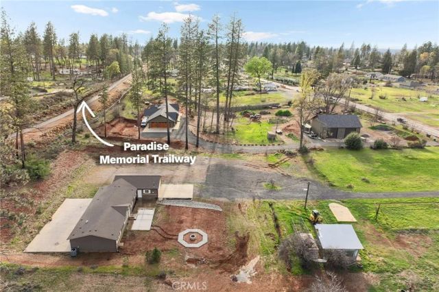 8606 Skyway, Paradise, CA 95969
