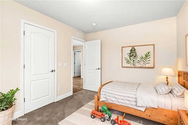 8606 Skyway, Paradise, CA 95969