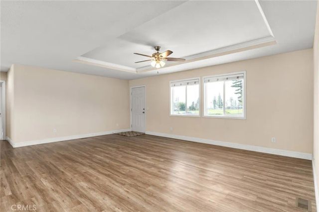 8606 Skyway, Paradise, CA 95969