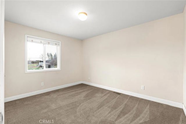 8606 Skyway, Paradise, CA 95969