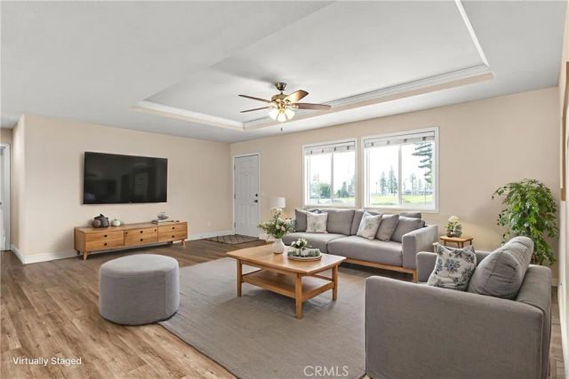 8606 Skyway, Paradise, CA 95969