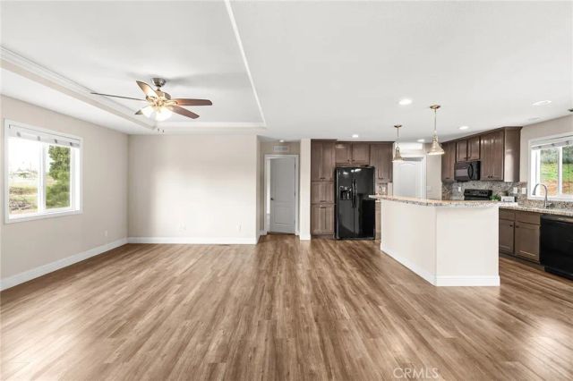 8606 Skyway, Paradise, CA 95969