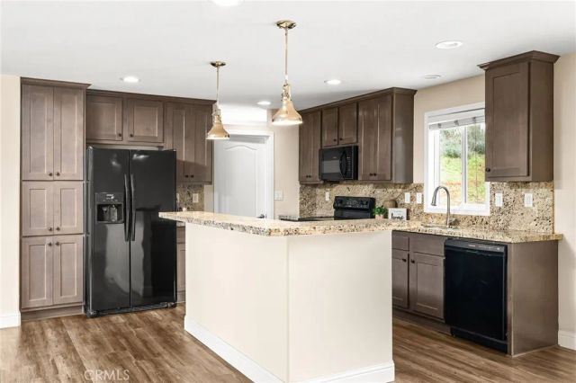 8606 Skyway, Paradise, CA 95969