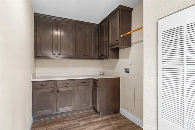 8606 Skyway, Paradise, CA 95969