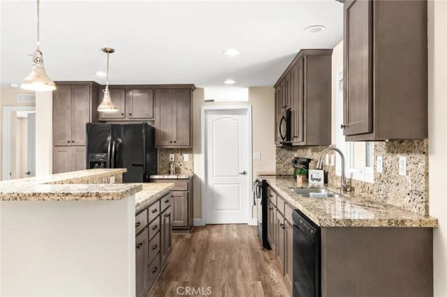 8606 Skyway, Paradise, CA 95969