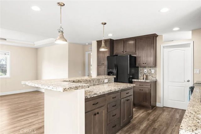 8606 Skyway, Paradise, CA 95969