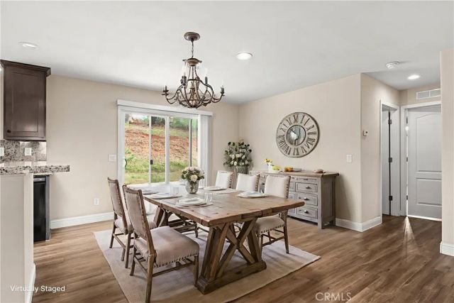 8606 Skyway, Paradise, CA 95969