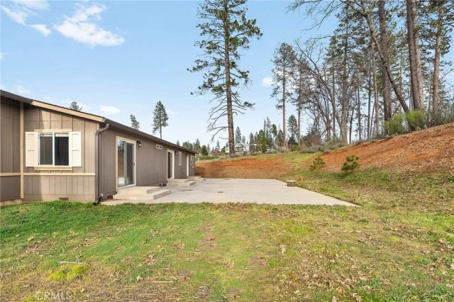8606 Skyway, Paradise, CA 95969