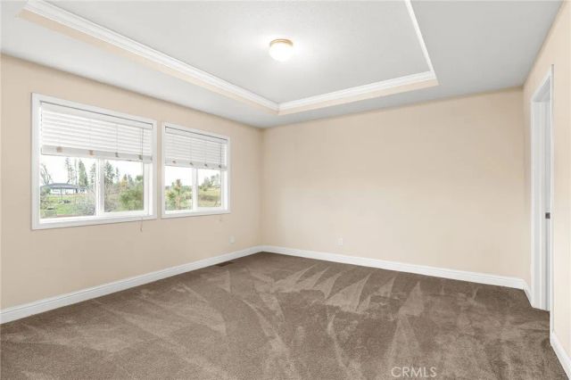 8606 Skyway, Paradise, CA 95969