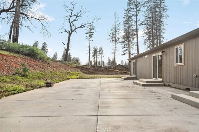 8606 Skyway, Paradise, CA 95969