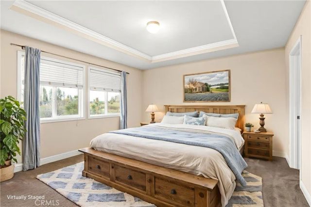 8606 Skyway, Paradise, CA 95969