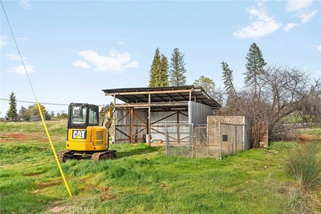 8606 Skyway, Paradise, CA 95969