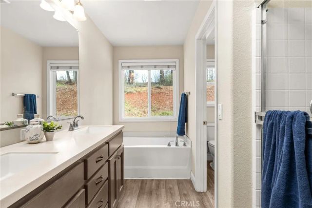 8606 Skyway, Paradise, CA 95969