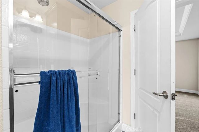 8606 Skyway, Paradise, CA 95969