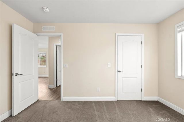 8606 Skyway, Paradise, CA 95969