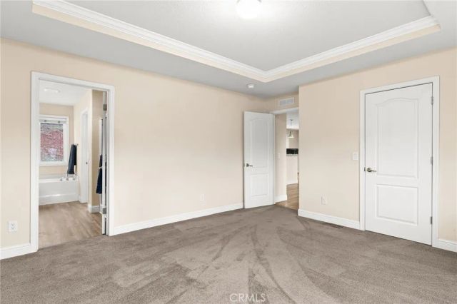 8606 Skyway, Paradise, CA 95969