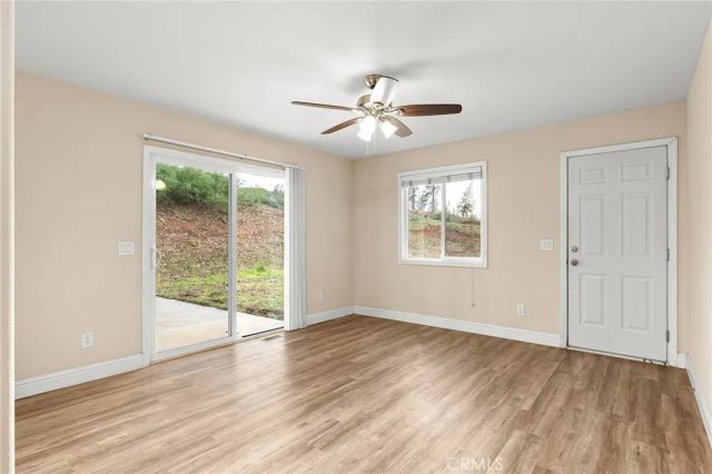 8606 Skyway, Paradise, CA 95969