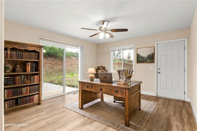 8606 Skyway, Paradise, CA 95969