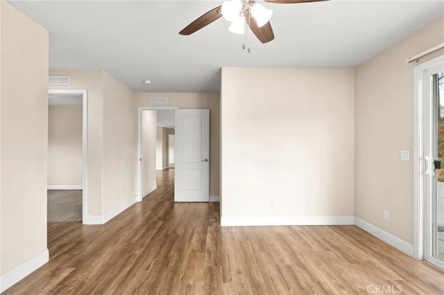 8606 Skyway, Paradise, CA 95969