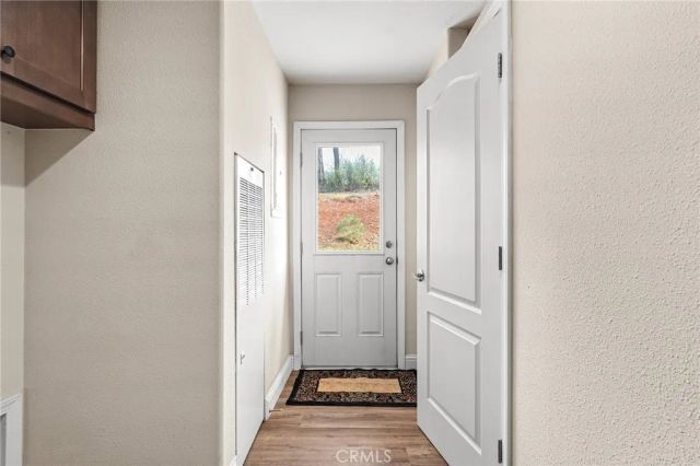 8606 Skyway, Paradise, CA 95969