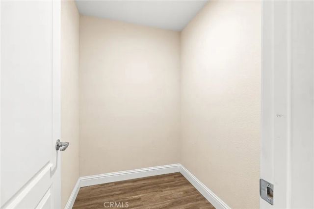 8606 Skyway, Paradise, CA 95969