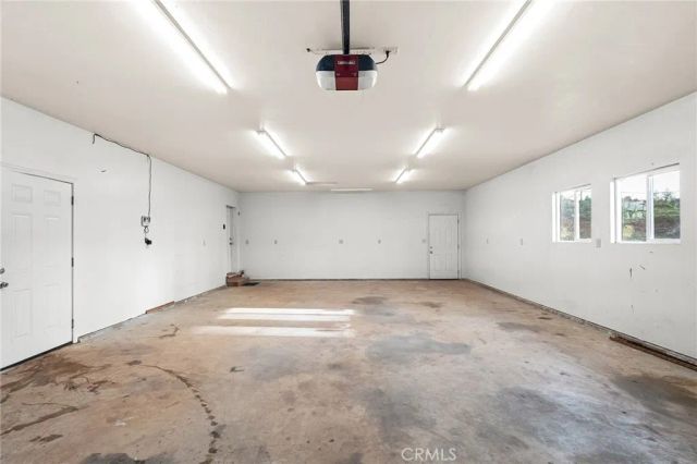 8606 Skyway, Paradise, CA 95969