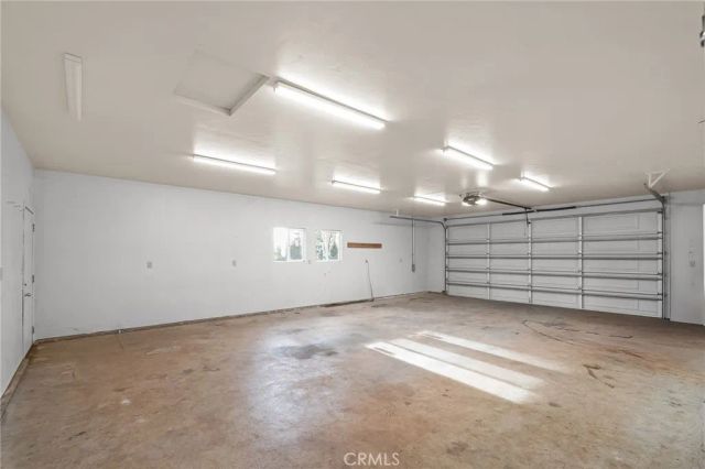 8606 Skyway, Paradise, CA 95969