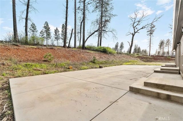 8606 Skyway, Paradise, CA 95969