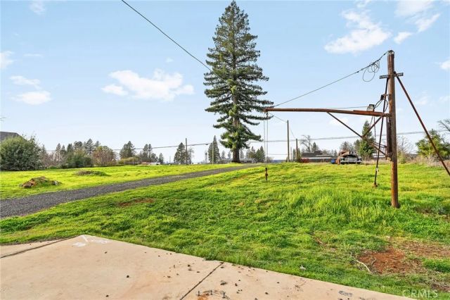 8606 Skyway, Paradise, CA 95969