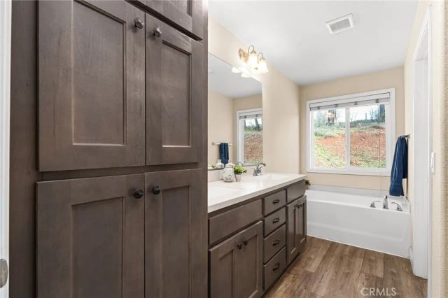 8606 Skyway, Paradise, CA 95969