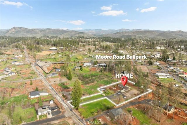 8606 Skyway, Paradise, CA 95969