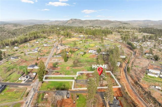 8606 Skyway, Paradise, CA 95969