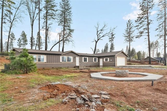 8606 Skyway, Paradise, CA 95969