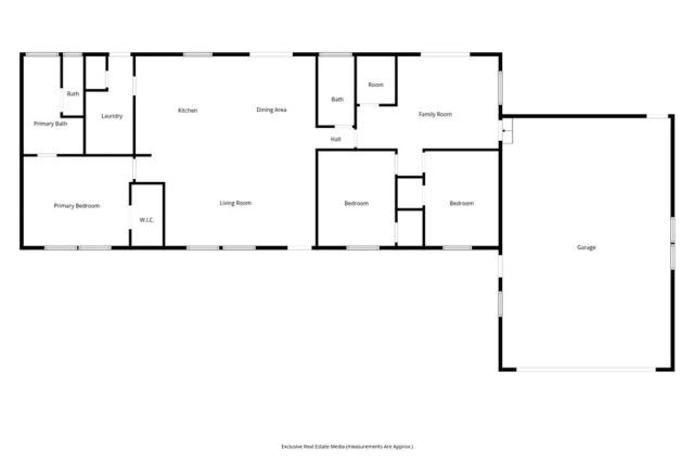 8606 Skyway, Paradise, CA 95969