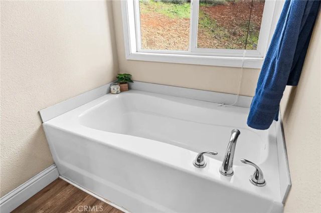 8606 Skyway, Paradise, CA 95969