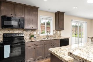 8606 Skyway, Paradise, CA 95969