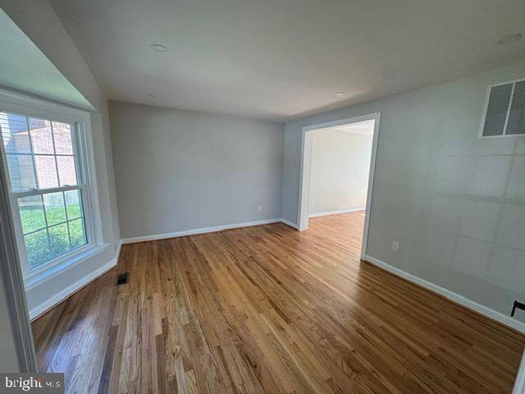903 GARLAND CT, Bel Air, MD 21014