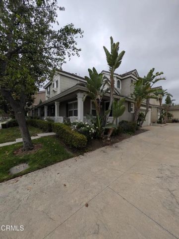 417 Spring Park Road, Camarillo, CA 93012